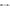 All Balls Racing 8Ball Xtreme Duty Axle AB8-PO-8-397