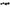 Whiteline 1987-1996 Dodge Dakota Sway Bar - Mount & Link Bushings - 33mm W23828