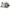 Arrowhead 03-04 Can-Am Rally 175 Starter Motor 410-52257