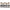 All Balls Racing 88-93 Suzuki LT-230E Wheel Stud & Nut Kit Rear 85-1058