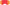 Fly Racing Single Lens W/Post Adult Red Mirror/Clear 37-5428