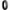 Bridgestone G702-F 170/80-15 Vt13Cs/R Rear 146532