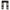 COMP Cams Chevrolet Small Block 265-400 Evolution Retro-Fit Hydraulic Roller Lifters - Set of 12 85301-12