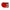 SPYDER Xtune Toyota Fj Cruiser 07-14 Driver Side Tail Lights - OEM Left ALT-JH-TFJ07-OE-L 9031311