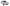 Access Vanish 2019+ Ford Ranger 6ft Bed Roll-Up Cover 91429