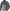 Vortex Air Ii Jacket Dark Grey/Black Md