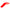 Acerbis Rr Fnd Red Crf250X 2040580227