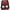 Anzo 2003-2006 Chevrolet Silverado 1500 Taillights Black