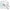 Athena 19-20 Sherco SE-R 250 Complete Gasket Kit P400462900005