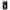ANZO LED Bulbs Universal LED 1156 Red - 23 LEDs 1 3/4in Tall 809015