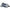 Arrowhead Mitsuba 12V 9T Str 410-54230