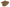 3D MAXpider 2016-2020 Kia Sorento 5-Seats Kagu Cargo Liner - Tan M1KA0361302