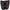 Anzo 2009-2014 Ford F-150 LED Taillights Smoke