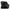 SPYDER Xtune Dodge Magnum 05-07 Crystal Headlights Black Smoked HD-JH-DMAG05-AM-BSM 9033414