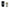 afe PROGUARD Filter Fluid Pack RAM Diesel Trucks 10-12 L6-6.7L (td)
