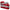 Spyder BMW E34 5-Series 88-95 Euro Style Tail Lights Red Clear ALT-YD-BE3488-RC 5000491
