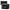 SPYDER Xtune Jeep Grand Cherokee 93-98 1Pc Crystal Headlights Smoke HD-ON-JGC93-1PC-LED-SM 5017673