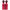 BLOX Racing Coilover Replacement Parts - Pair Of Rear Bottom Adapters - For Integra Type-R BXSS-00100-TC-PAIR