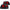 Anzo 1996-1997 Honda Accord Tail lights Black