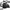 SPYDER xTune 08-15 Ford Super Duty LED Telescoping Manual Mirrors - Smk (Pair) (MIR-FDSD08S-G4-MA-RSM-SET) 9943119