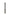 Carrillo Toyota 2JZGTE Extreme Duty Pro-XD 3/8 CARR Bolt Connecting Rods (Set of 6) SCR9051-6