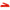 Borne Off-Road Recovery Boards 109x31x6cm Red BNRB-109RD