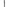 Belltech Shock Absorber Nitro Drop 2