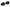 Whiteline Sway Bar - Mount Service Kit