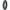 Bridgestone Exedra G721 - L Tire - 100/90-19 57H TL 7052