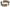 Clevite FORD PRODUCTS 4, 122,