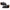 SPYDER Xtune Chevy Silverado 03-06 LED Halo Black PRO-JH-CSIL03-LED-BK 5077042