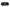COMP Cams Steel Retainers LS1 inStockerin 783-16