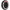 ATI Damper - 7.074in - Alum - 6 Grv - Scion/Subaru/Toyota - 4U-GSE - FA20 2.0L - 10 Percent UD ATI918482L