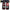 ANZO 1999-2002 Chevy Silverado 1500 LED Taillights Plank Style Black w/Clear Lens 311324
