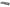 Whiteline 09-24 Ram 2500 Lower Trailing Arm Assembly KTA389