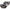 Anzo 2012-2015 Toyota Tacoma Projector Headlights w/ U-Bar Black