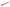Perrin Battery Tie Down Hyper Pink Most Subaru Models | PSP-ENG-700HP