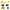Acerbis 08-17 Suzuki RMZ450 Full Plastic Kit - Original 17 2198045569