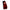 SPYDER Xtune Toyota 4Runner 2003-2005 Passenger Side Tail Lights - OEM Right ALT-JH-T4R03-OE-R 9034176