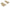 3D MAXpider 2015-2019 Subaru Legacy/Outback Kagu 1st Row Floormat - Tan L1SB01311502