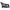 SPYDER xTune Chevy Cruze 11-15 Passenger Side Halogen Headlight - OEM R HD-JH-CCRZ11-OE-R 9937095