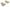 3D MAXpider 2017-2020 Mazda CX-5 Kagu 1st Row Floormat - Tan L1MZ05811502