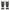 Camburg 83-12 Ford Ranger / 82-03 F-150 2wd / 99-18 Silverado 1500 MIG Shackles (1.5in. extended) CAM-120003