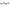 Whiteline 04-14 Volkswagen Golf Rear Sway Bar End Link Kit KLC243