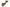 3D MAXpider 2008-2015 Infiniti QX50/EX35 Kagu 2nd Row Floormats - Tan L1IN00421502