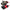 BLOX Racing Logo Mechanics Gloves Medium BXAP-00140-M