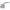 Arrowhead Kubota 12V Reg/Rect 230-58005