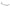 Belltech Front Anti-Sway Bar 07+ Gm 1500 Truck/Suv
