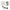 Belltech 18-20 Jeep JL Wrangler Rubicon (4 Door) Performance Handling Kit 1032HKP