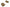 3D MAXpider 2013-2020 Land Rover Range Rover/Range Rover Sport Kagu 1st Row Floormat - Tan L1LR01011502